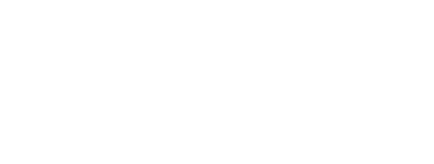 Logo HLoko